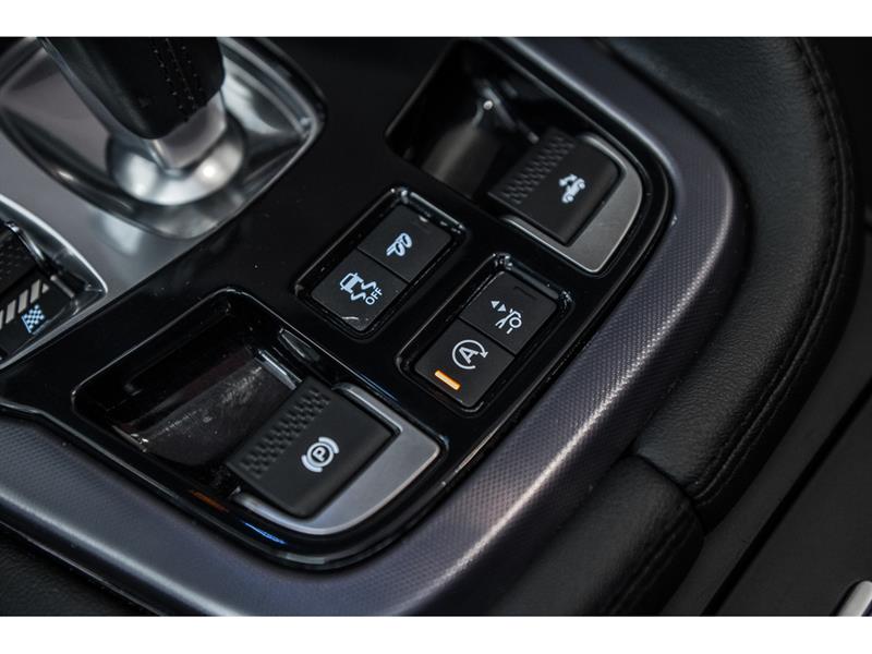 jaguar F-TYPE 2021 - 26