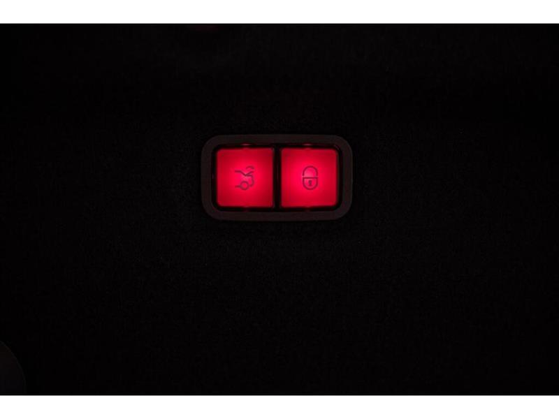 mercedes-benz SL63 AMG 2022 - 11