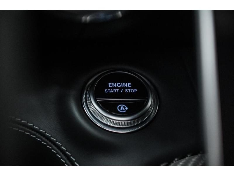 mercedes-benz SL63 AMG 2022 - 21