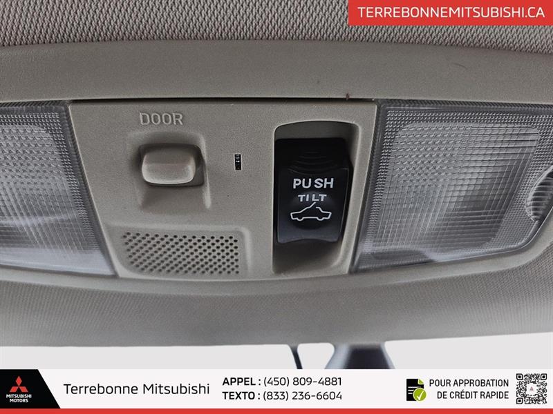 mitsubishi Outlander PHEV 2019 - 20