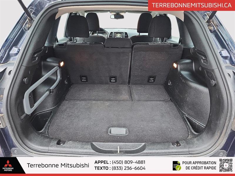 jeep Cherokee 2014 - 7