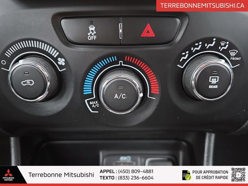 jeep Cherokee 2014 - 18