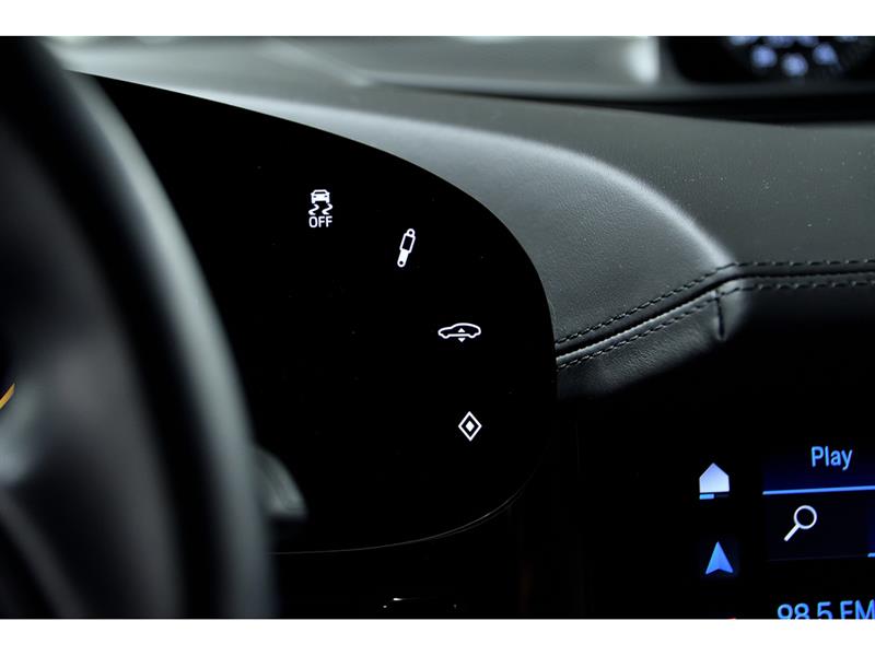 porsche Taycan 2023 - 25