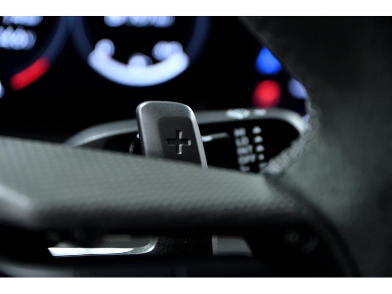 porsche 911 2024 - 20