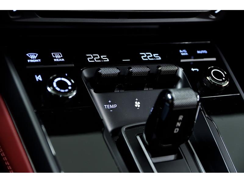 porsche 911 2024 - 27