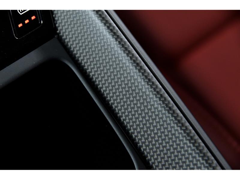 porsche 911 2024 - 30