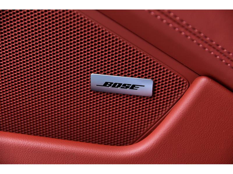 porsche 911 2024 - 32