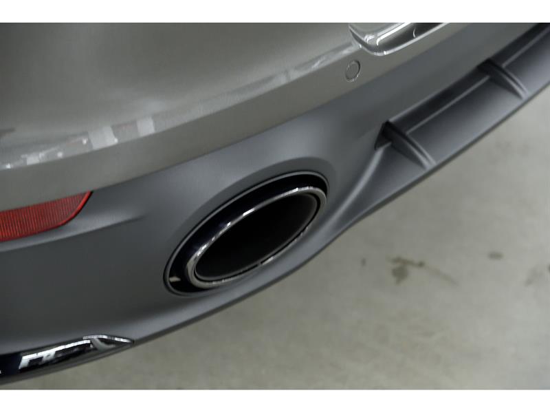 porsche 911 2024 - 41