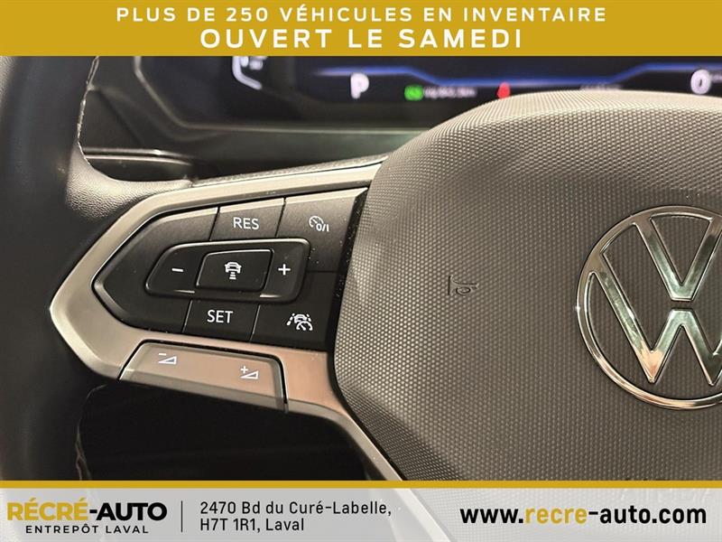 volkswagen Tiguan 2024 - 24