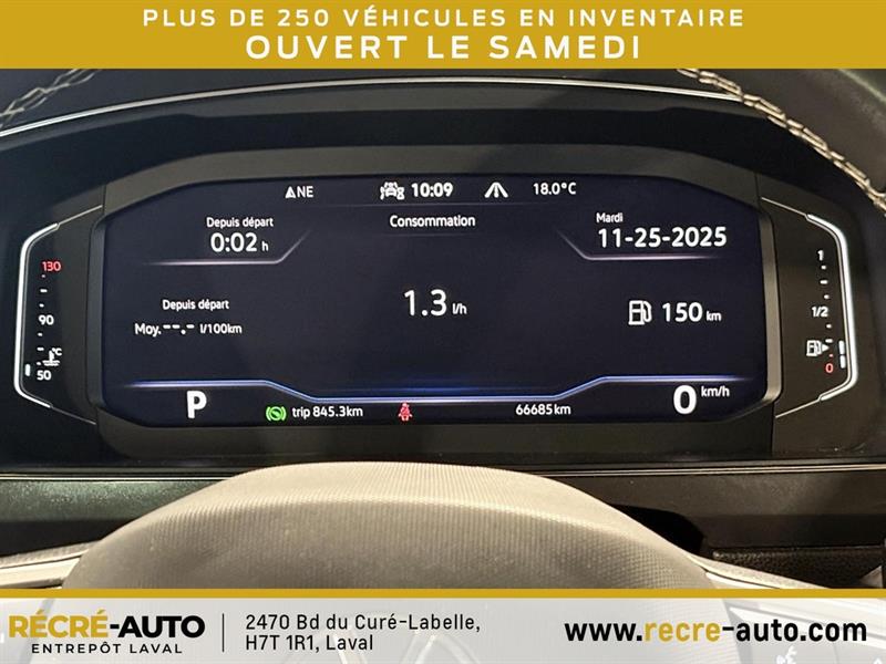 volkswagen Tiguan 2024 - 26