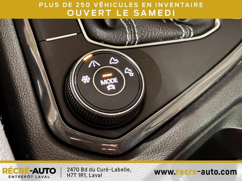 volkswagen Tiguan 2024 - 28