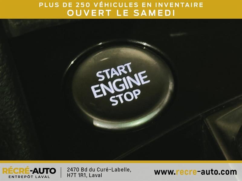 volkswagen Tiguan 2024 - 29