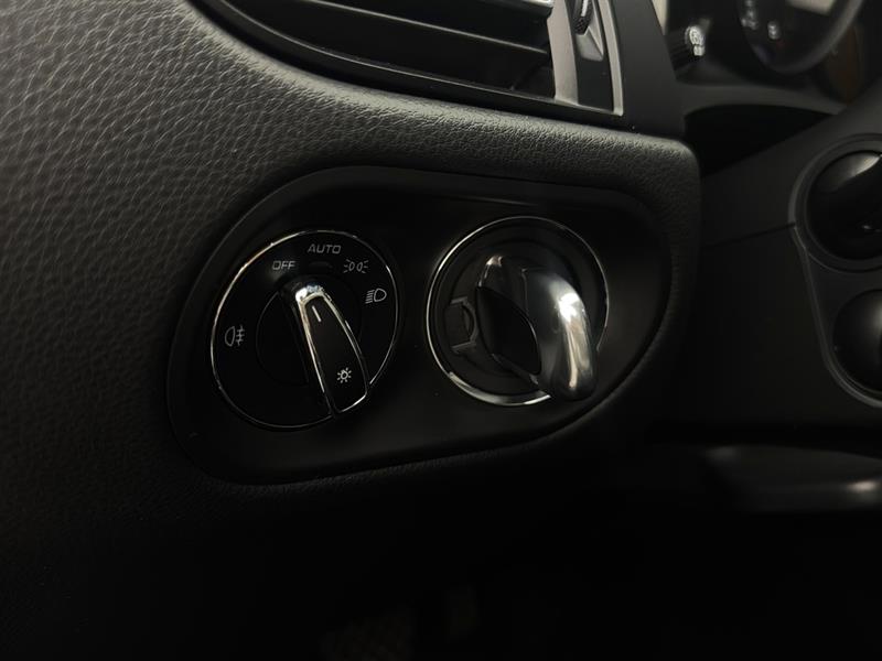 porsche Macan 2024 - 17