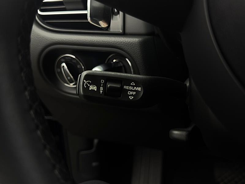 porsche Macan 2024 - 18