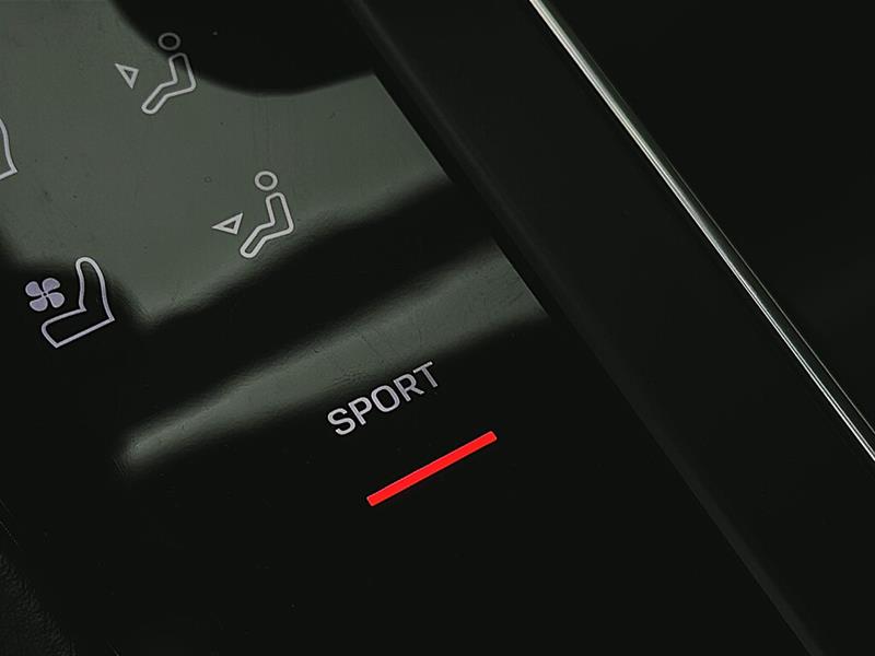 porsche Macan 2024 - 22