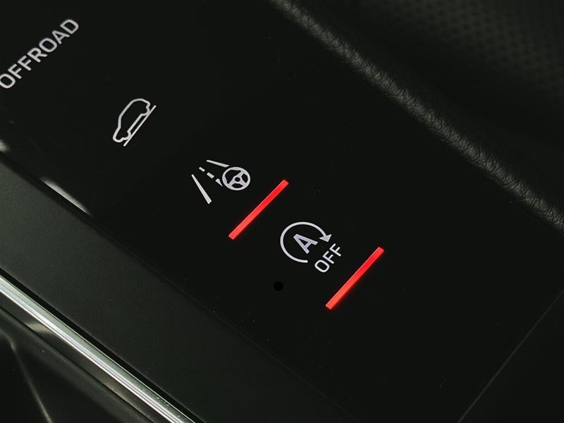 porsche Macan 2024 - 23