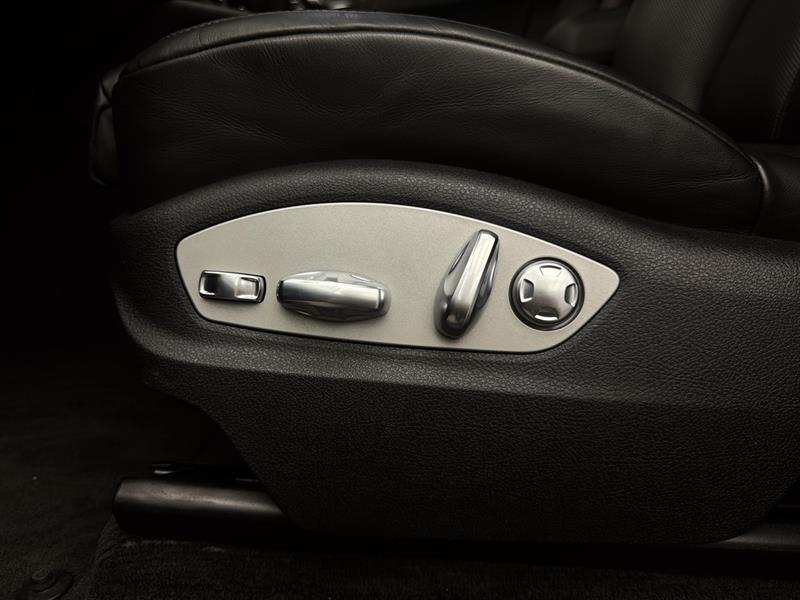 porsche Macan 2024 - 26