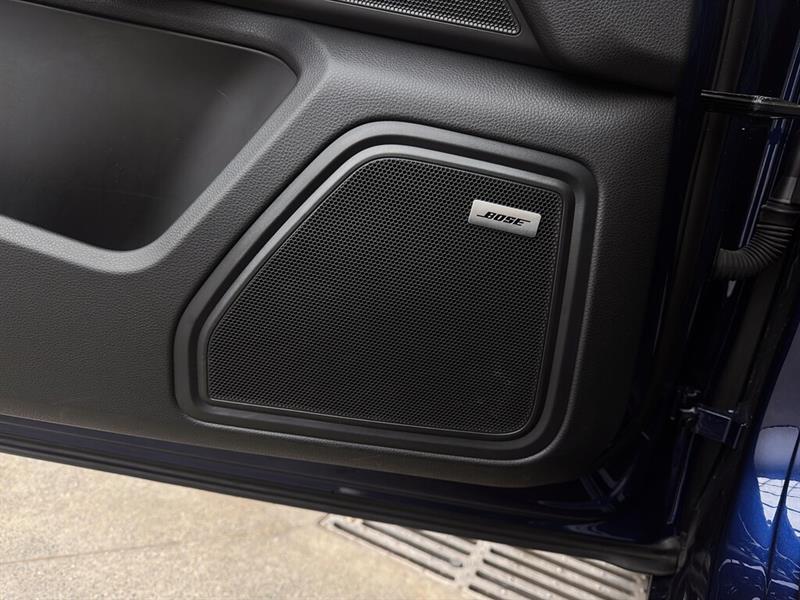 porsche Macan 2024 - 32