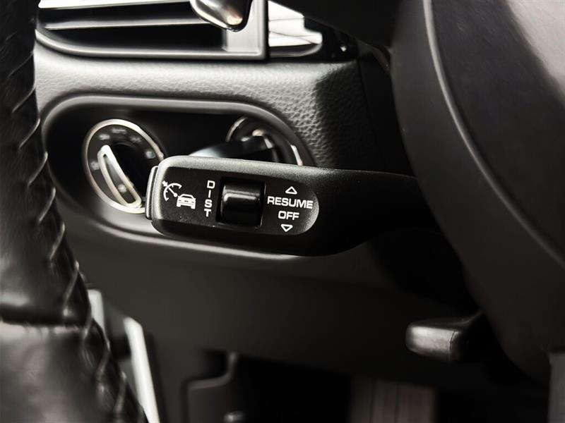 porsche Macan 2024 - 17