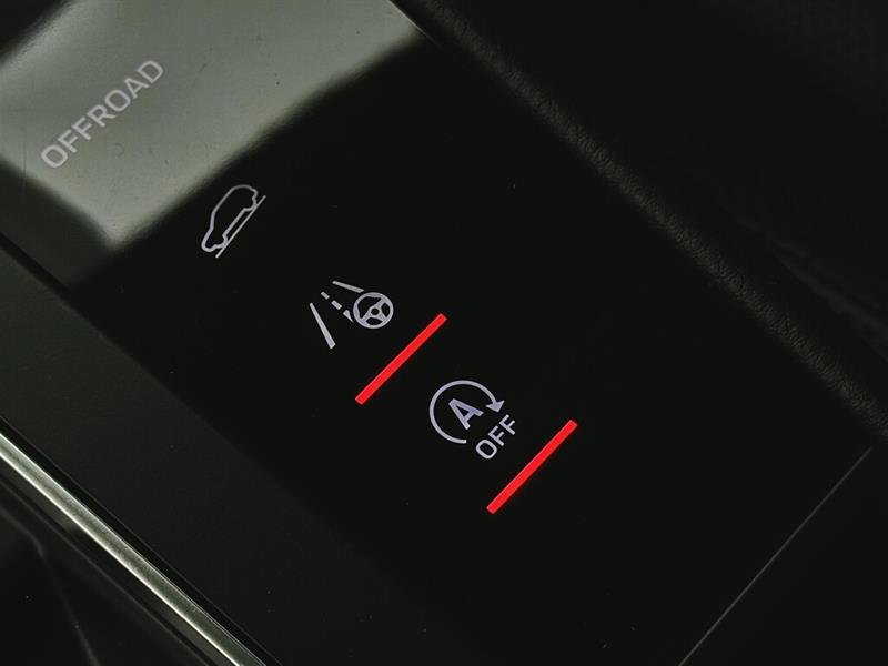 porsche Macan 2024 - 23