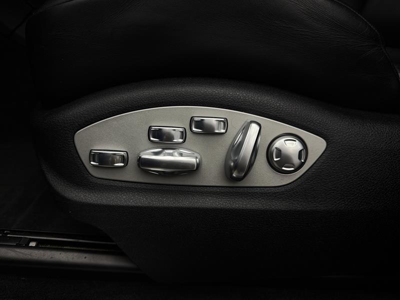 porsche Macan 2024 - 26