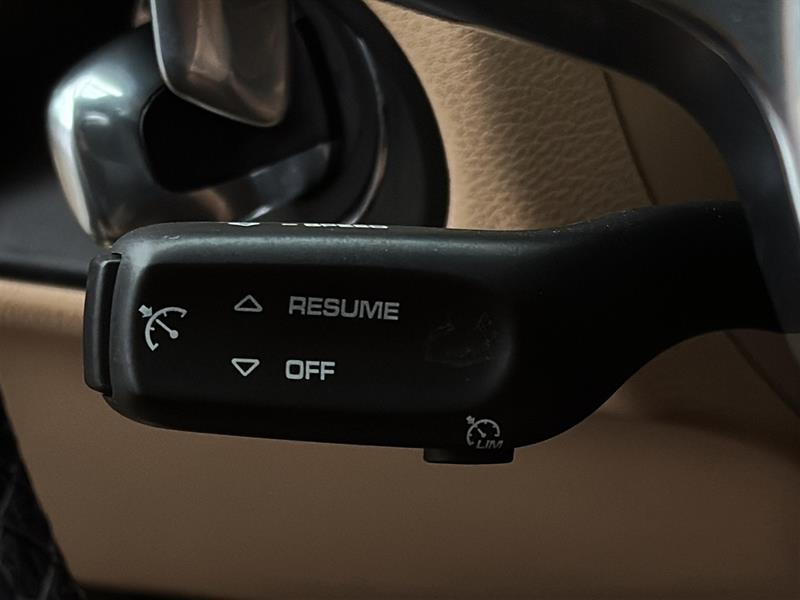 porsche Macan 2020 - 18