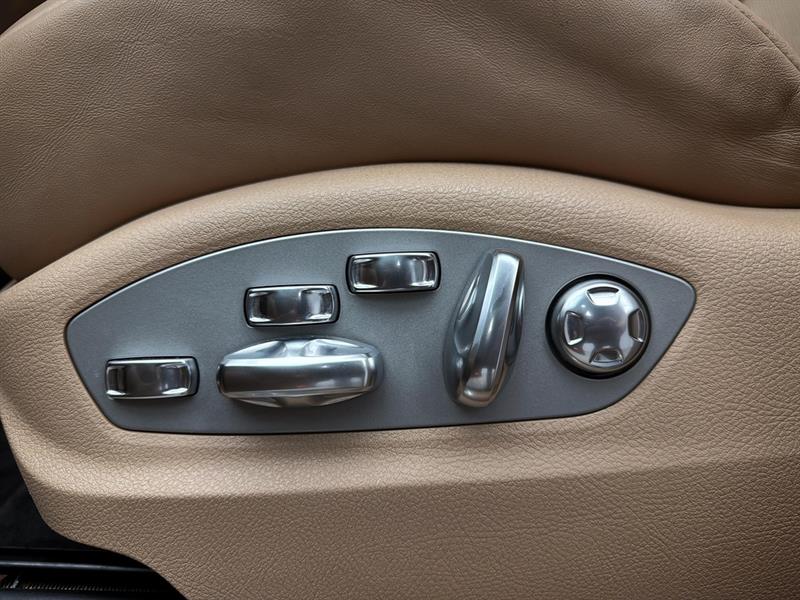 porsche Macan 2020 - 26