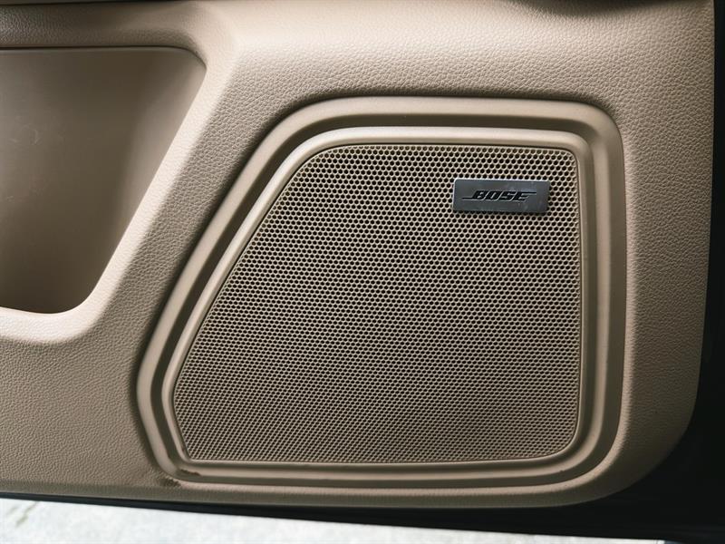 porsche Macan 2020 - 32