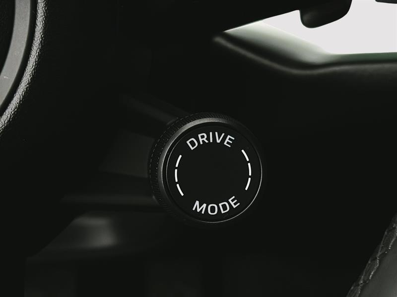 porsche Cayenne 2025 - 17