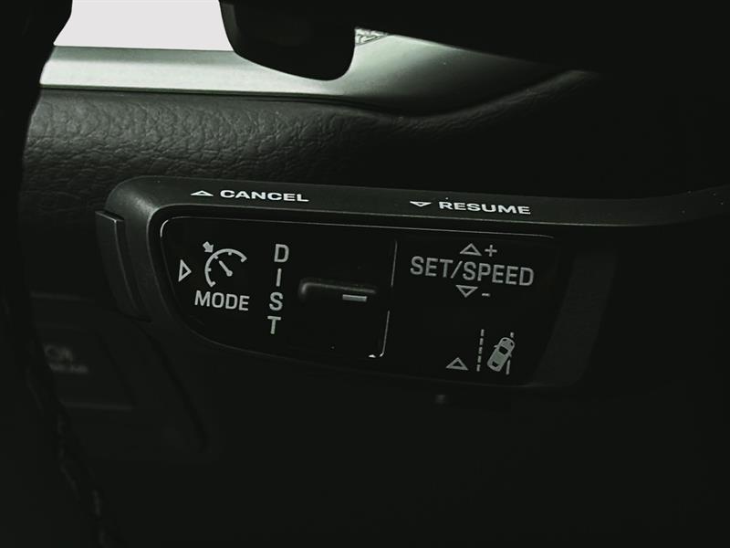 porsche Cayenne 2025 - 18