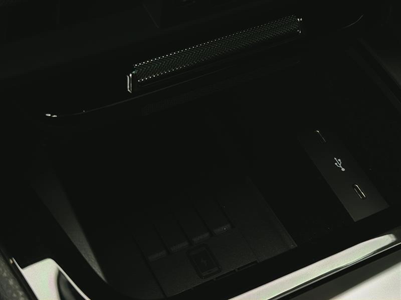 porsche Cayenne 2025 - 20