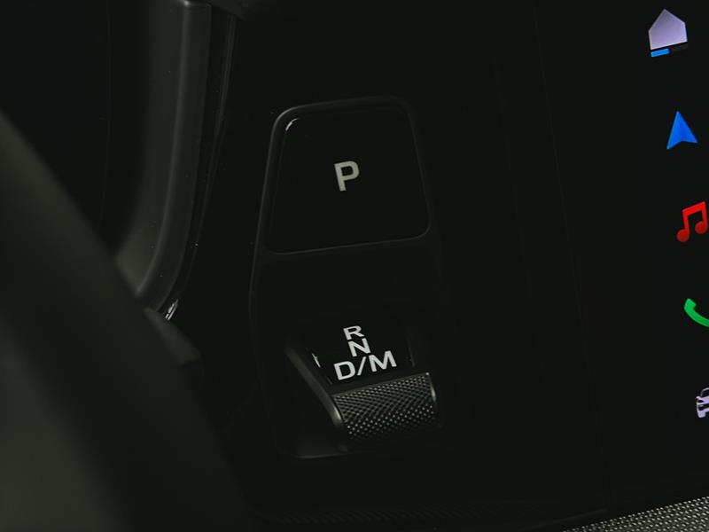 porsche Cayenne 2025 - 21