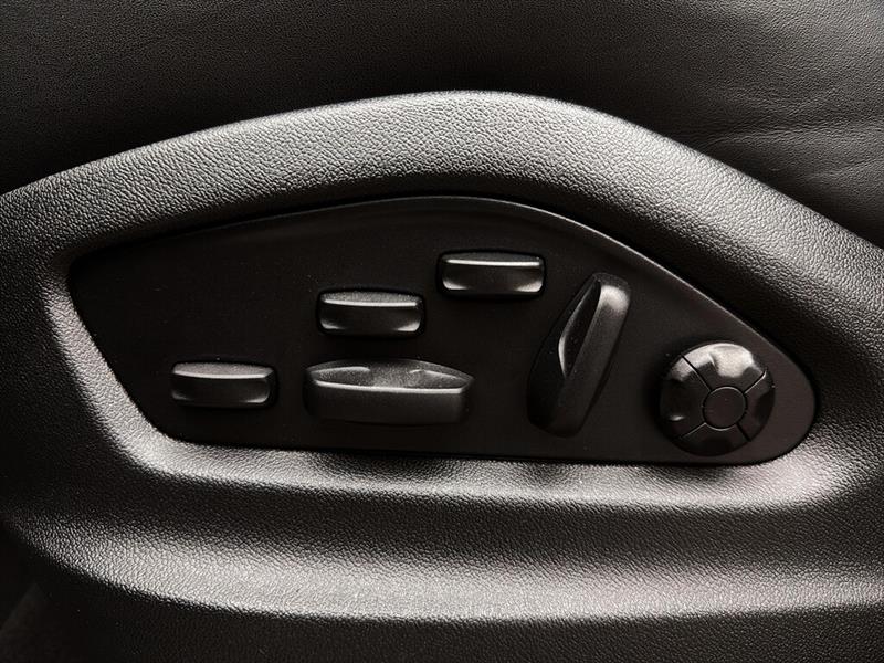 porsche Cayenne 2025 - 26