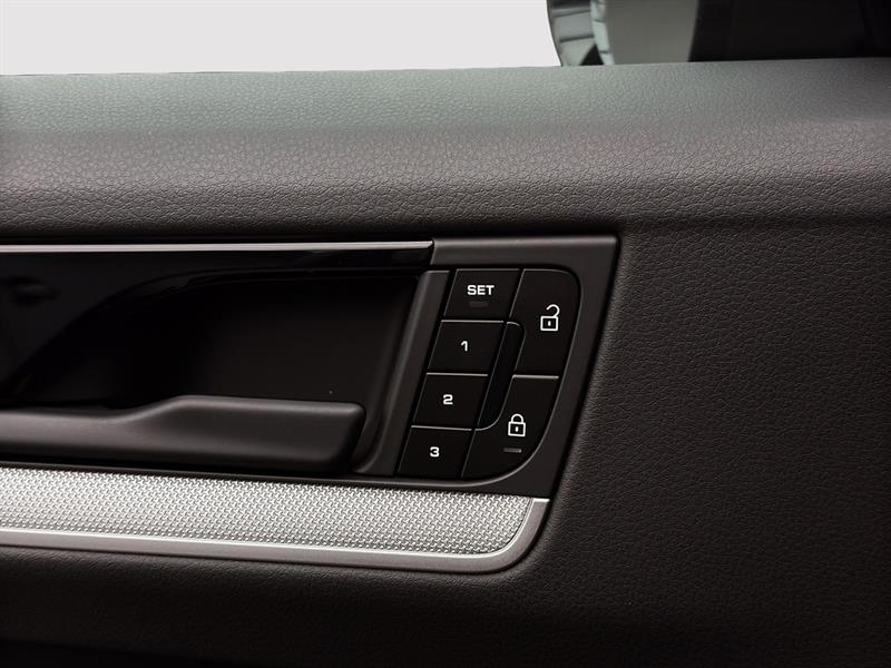 porsche Cayenne 2025 - 29