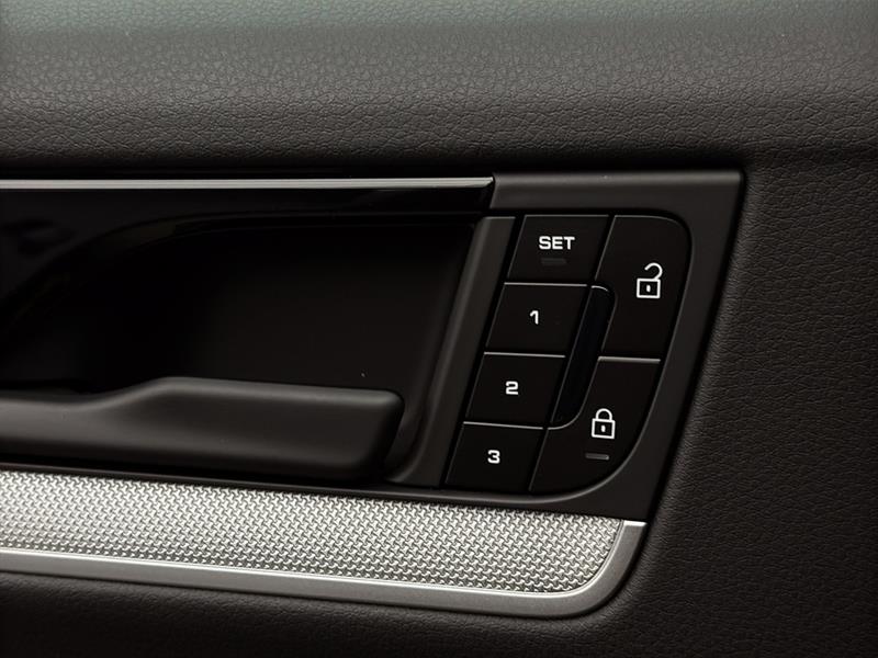 porsche Cayenne 2025 - 31