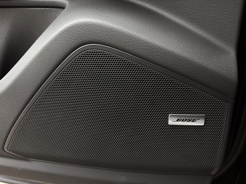 porsche Cayenne 2025 - 34