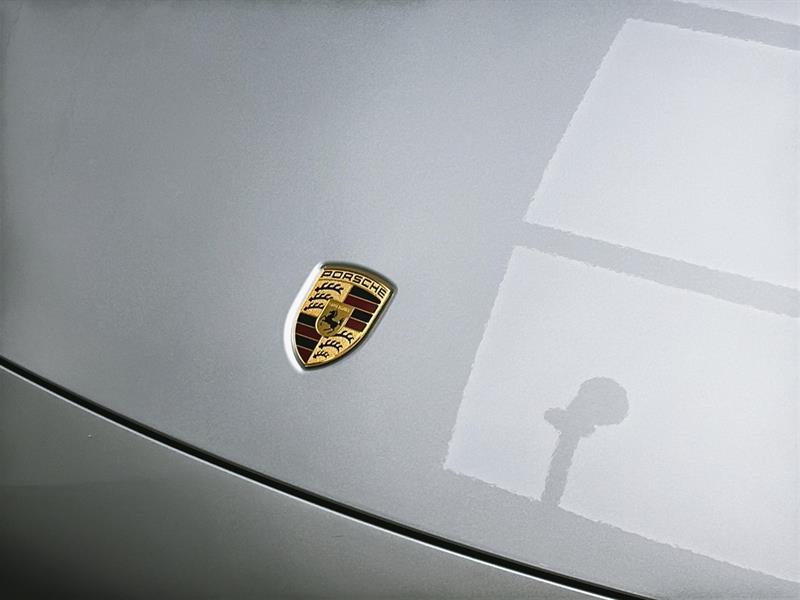 porsche 911 2024 - 7