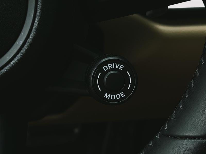 porsche 911 2024 - 17