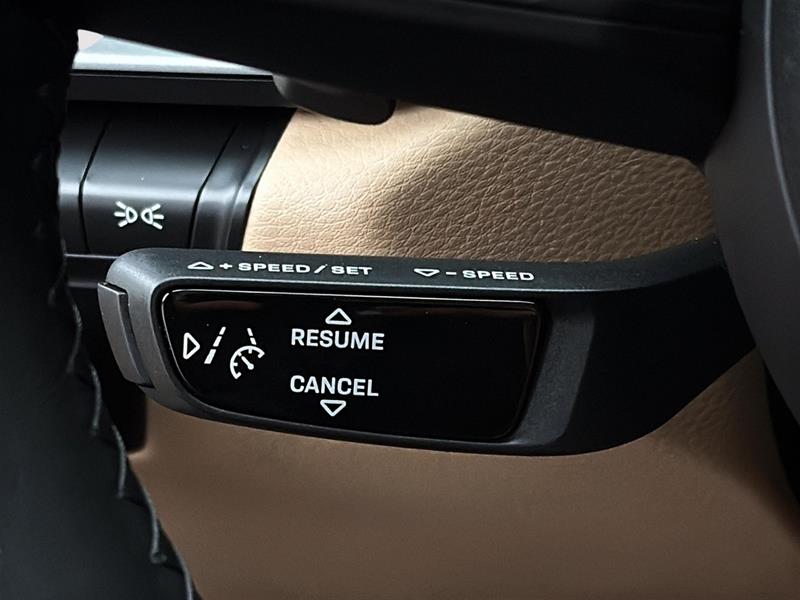 porsche 911 2024 - 18