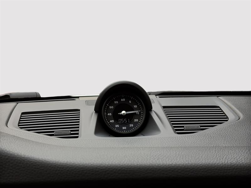 porsche 911 2024 - 20