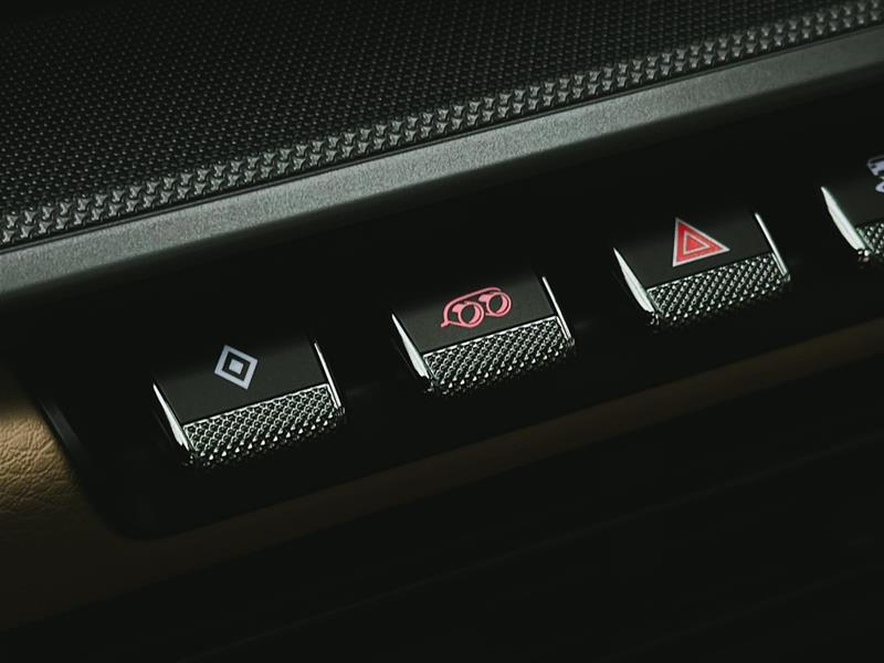 porsche 911 2024 - 22