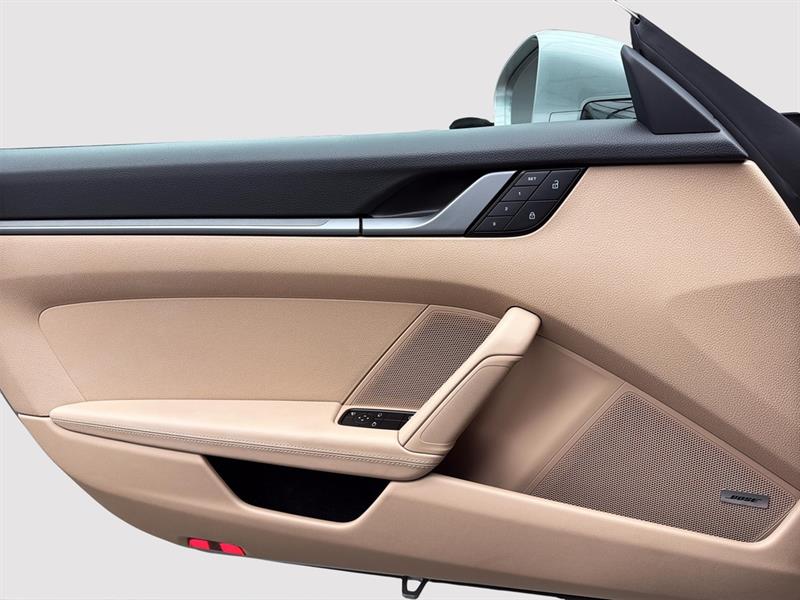 porsche 911 2024 - 27