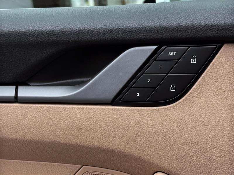 porsche 911 2024 - 28