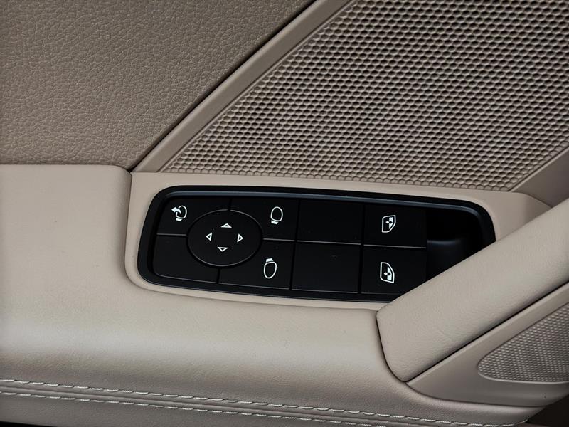 porsche 911 2024 - 29