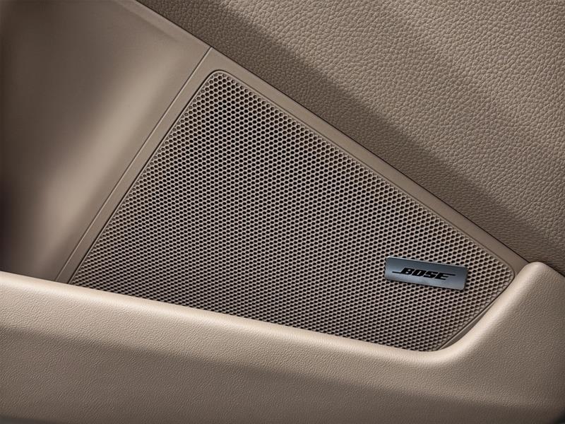 porsche 911 2024 - 31