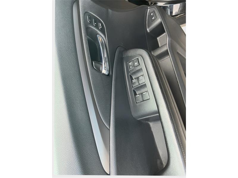 honda Pilot 2021 - 14