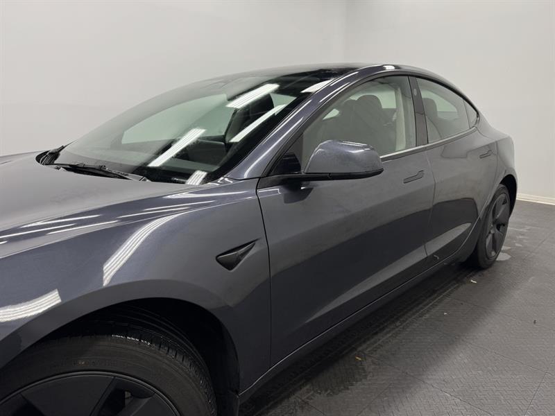tesla Model 3 2023 - 3
