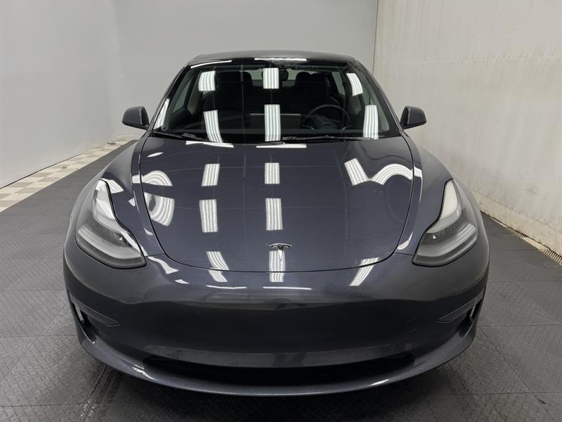 tesla Model 3 2023 - 17