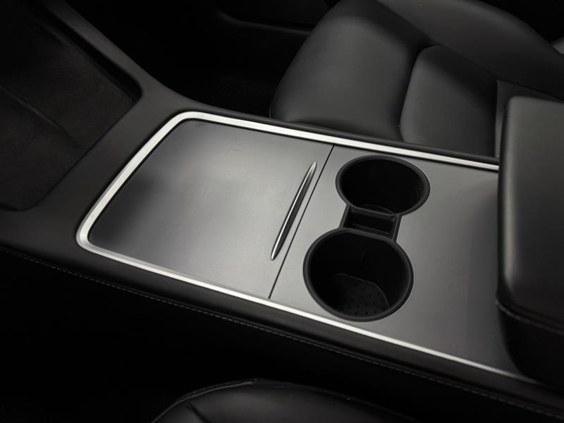 tesla Model 3 2023 - 30