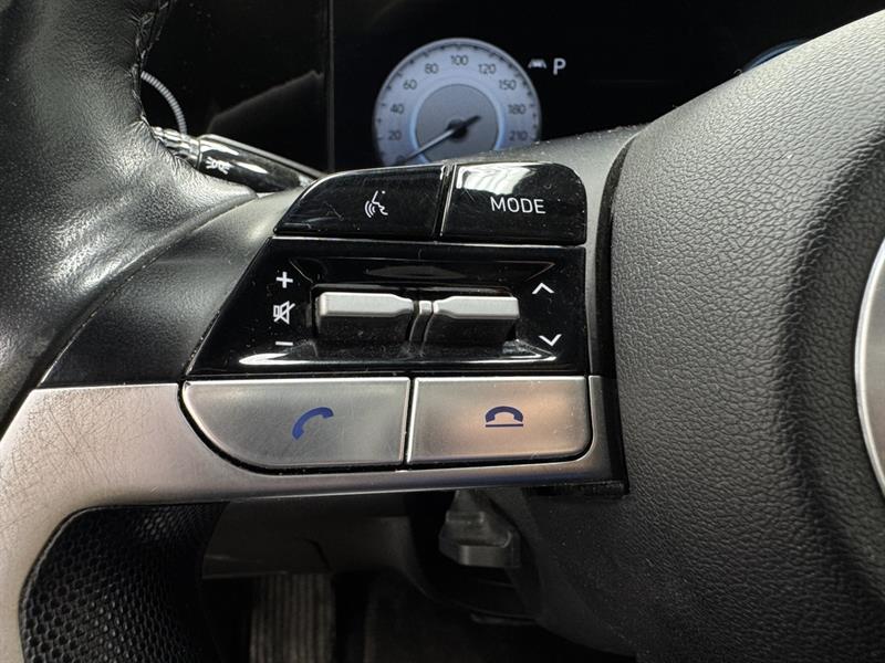 hyundai Elantra 2023 - 21